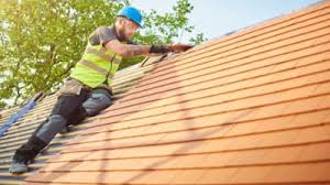 Reliable Lafayette, CO Roofing Service Solutions