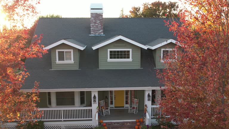 Best Slate Roofing  in Lafayette, CO