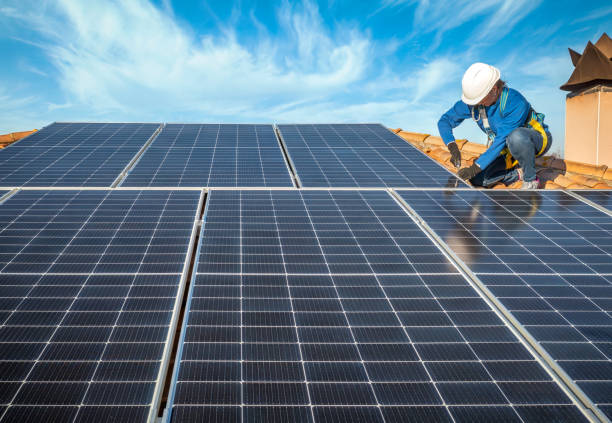 Best Asphalt Shingles Roofing  in Lafayette, CO