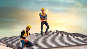 Best Skylight Installation and Repair  in Lafayette, CO